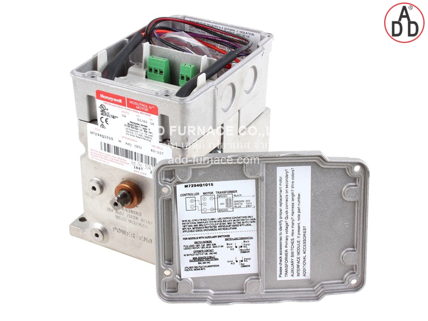M7294Q1015 (5)